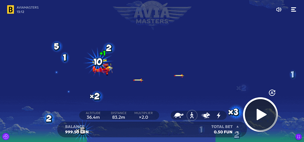 Graphics, Sounds, and Animations