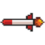 Rocket